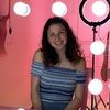 emmaa222